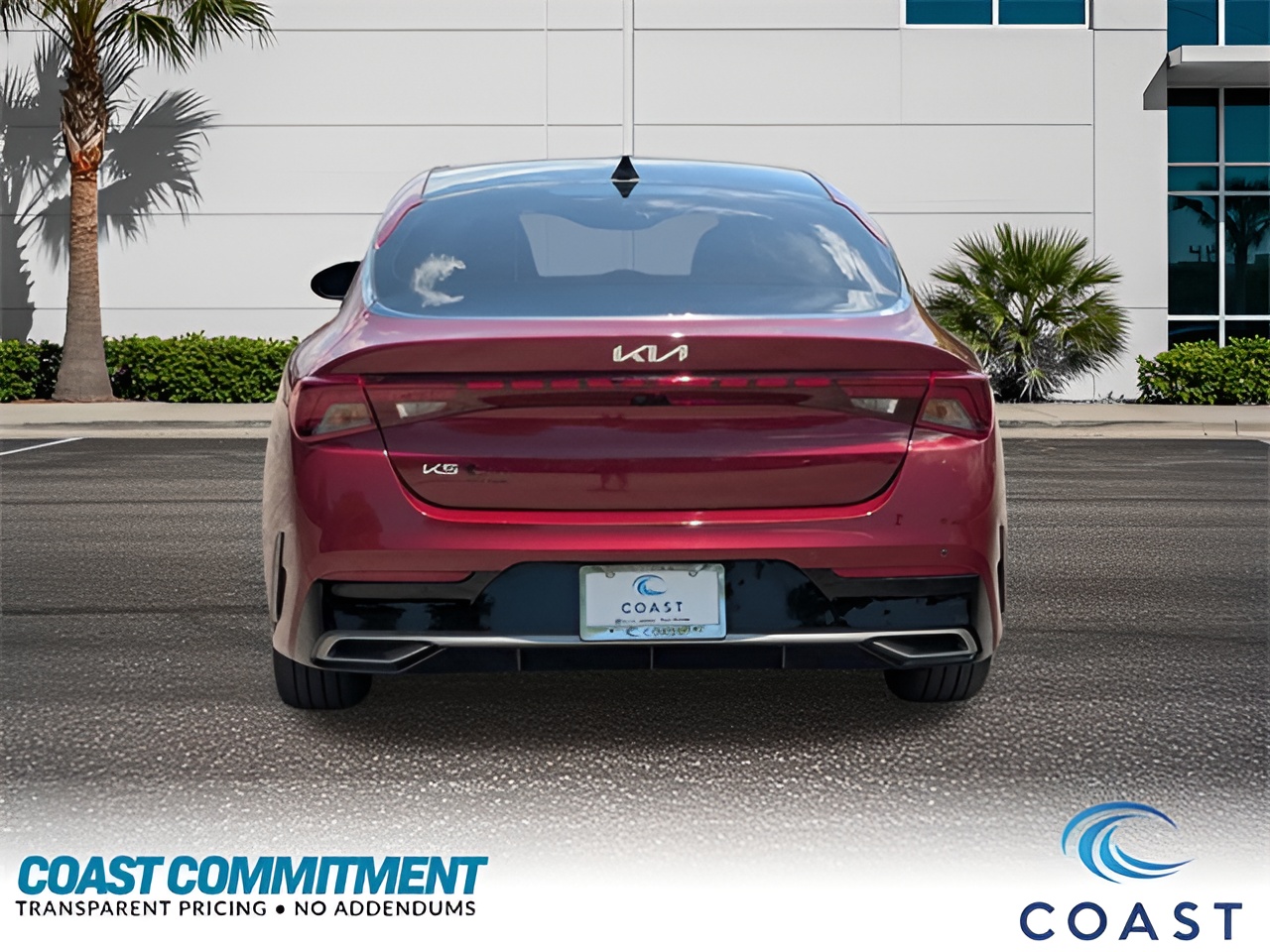 Vehicle image 35 of 37