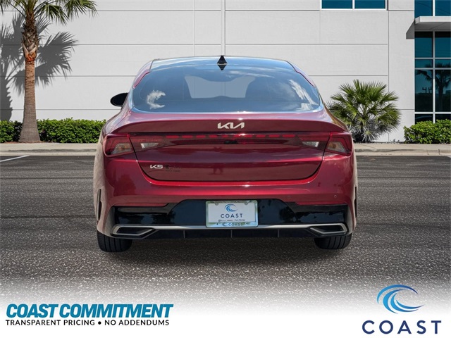 Vehicle image 6 of 37