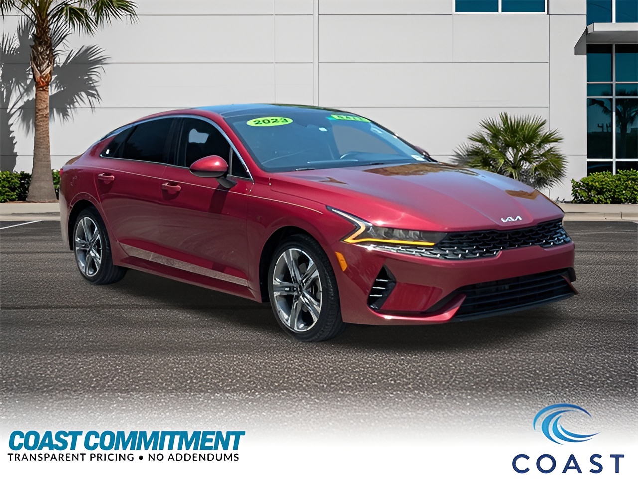 Vehicle image 32 of 37