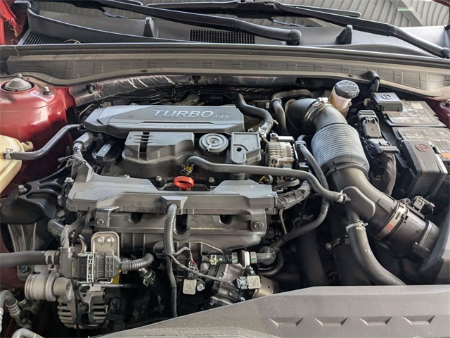 Vehicle image 27 of 37