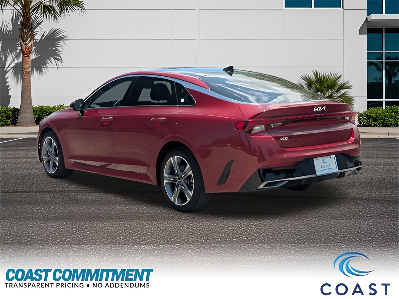 Vehicle image 36 of 37