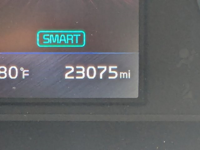Vehicle image 26 of 28