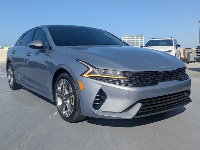 Vehicle image 1 of 28