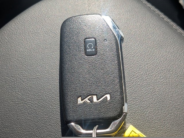 Vehicle image 28 of 28