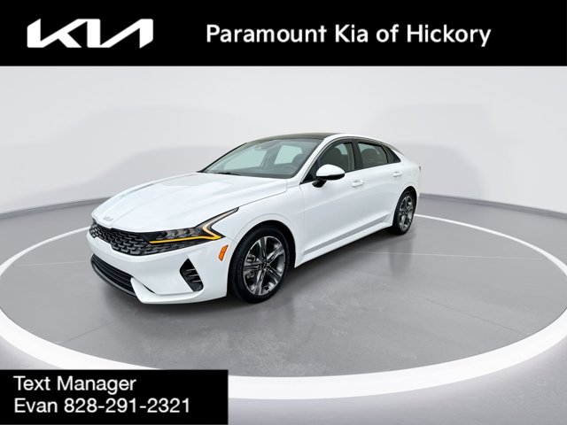Vehicle image 1 of 32