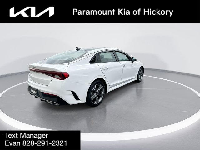 Vehicle image 6 of 32