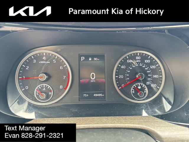 Vehicle image 21 of 32
