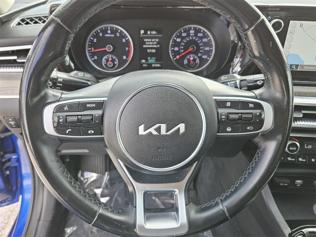 Vehicle image 14 of 44