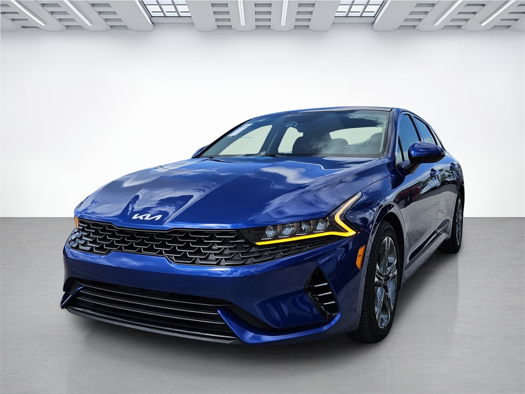 Vehicle image 1 of 44
