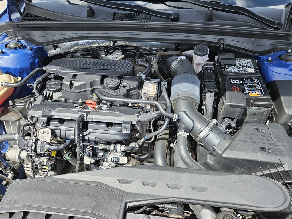 Vehicle image 43 of 44