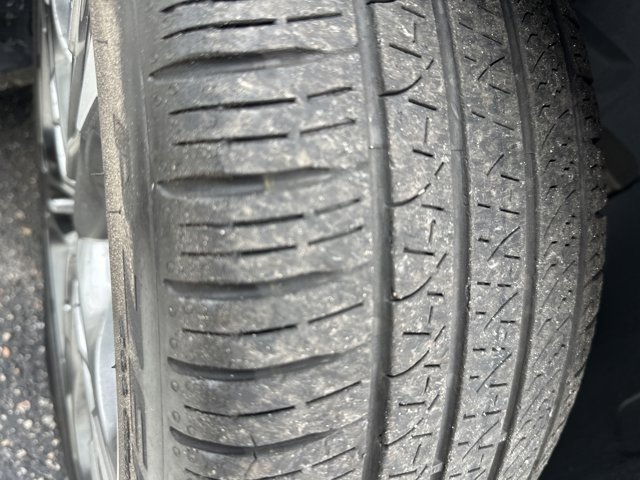 Vehicle image 7 of 20