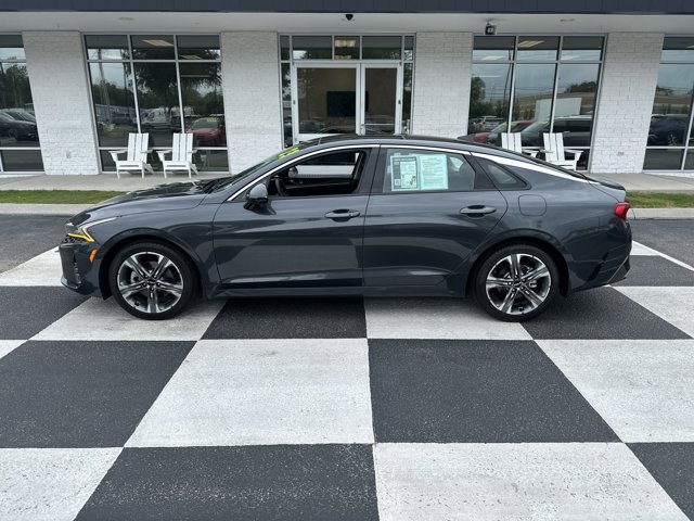 Vehicle image 3 of 20