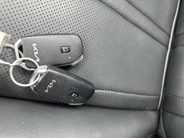 Vehicle image 20 of 20