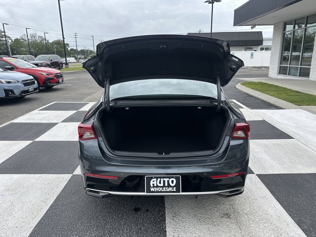 Vehicle image 5 of 20