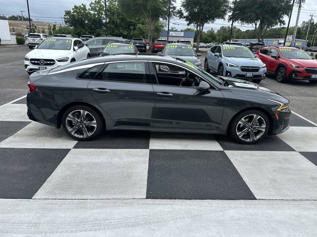 Vehicle image 2 of 20