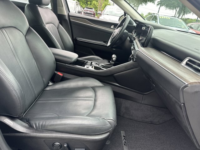 Vehicle image 14 of 20