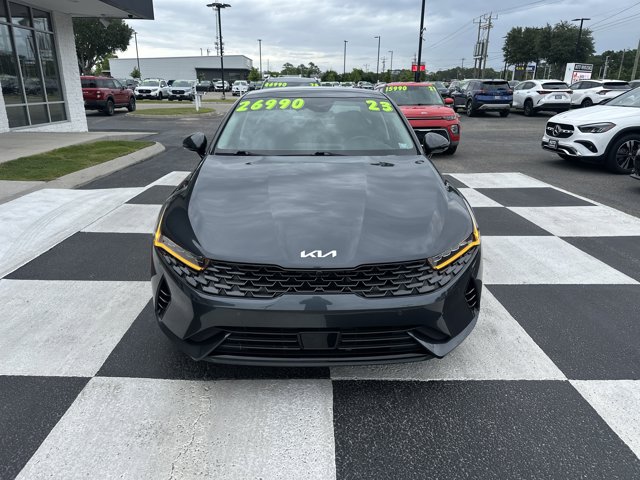 Vehicle image 1 of 20