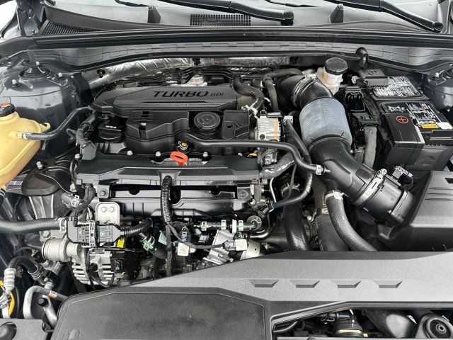 Vehicle image 9 of 20