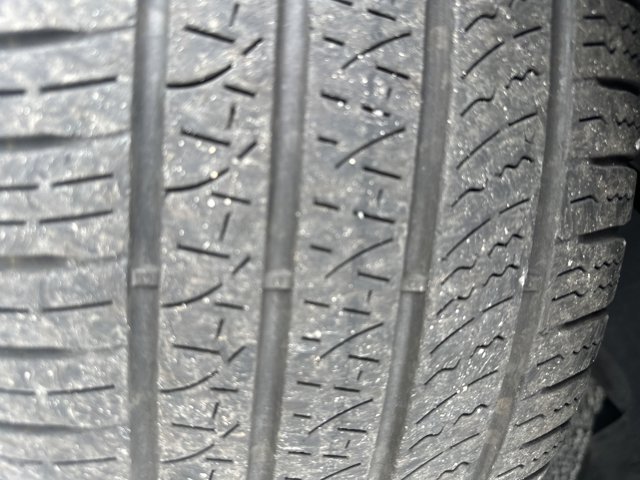 Vehicle image 8 of 20