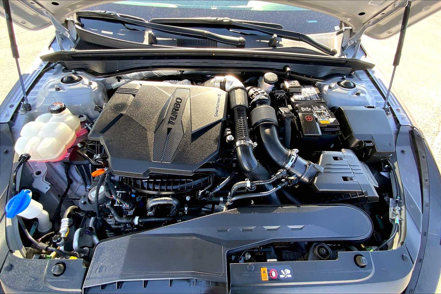Vehicle image 29 of 34