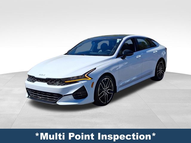 Vehicle image 1 of 35