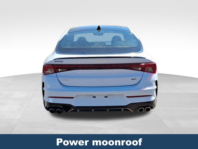 Vehicle image 4 of 35