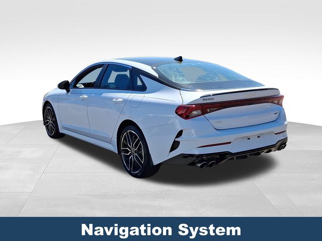 Vehicle image 7 of 35