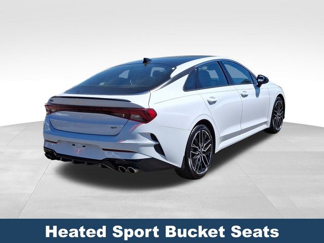 Vehicle image 2 of 35