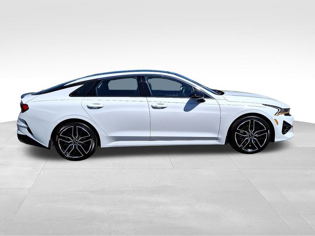 Vehicle image 6 of 35