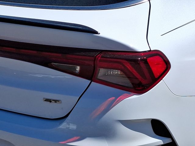 Vehicle image 9 of 35