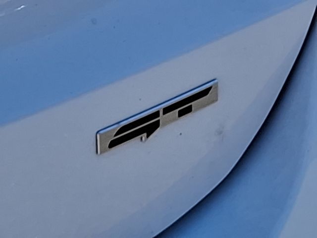 Vehicle image 35 of 35