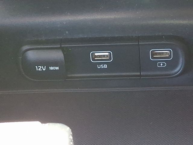 Vehicle image 28 of 35