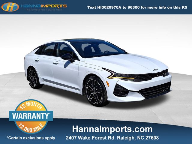 Vehicle image 5 of 35