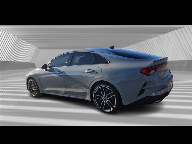Vehicle image 8 of 35