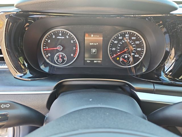 Vehicle image 29 of 35