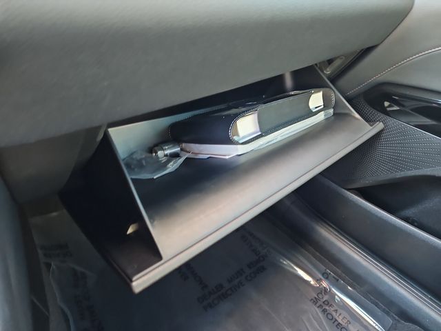 Vehicle image 19 of 35