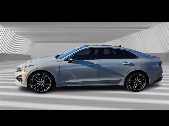 Vehicle image 2 of 35