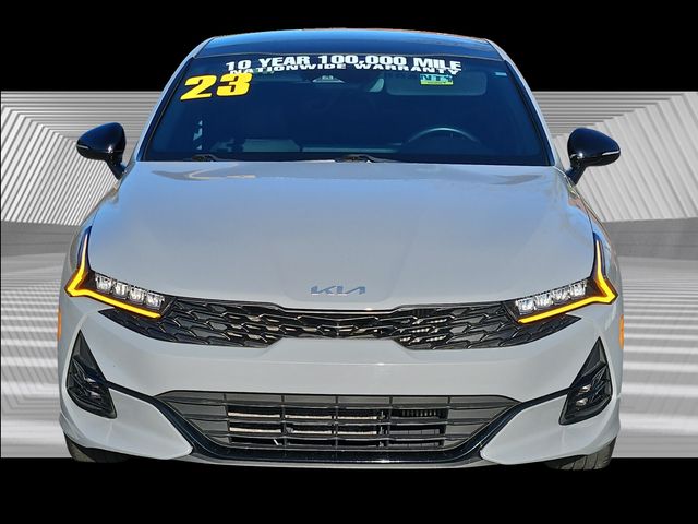 Vehicle image 4 of 35