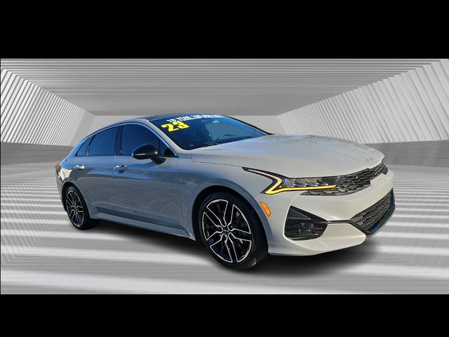 Vehicle image 6 of 35
