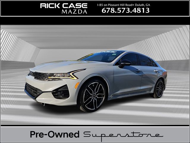 Vehicle image 1 of 35