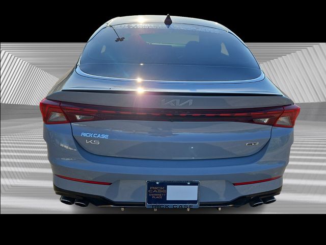 Vehicle image 5 of 35