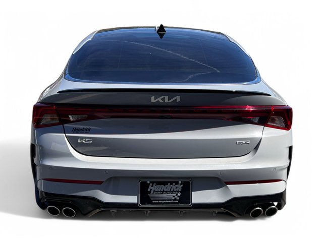 Vehicle image 5 of 35