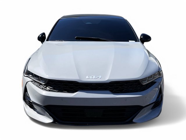 Vehicle image 4 of 35