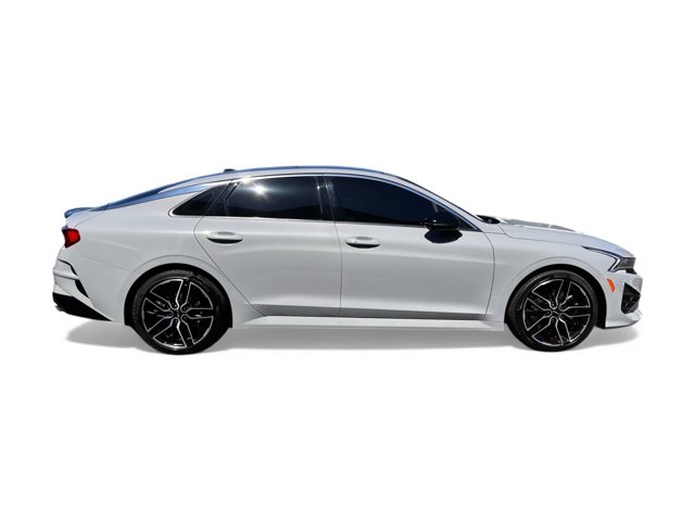 Vehicle image 7 of 35