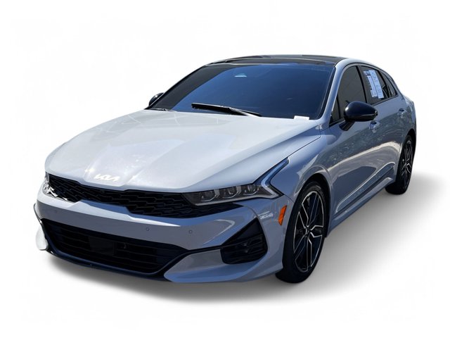 Vehicle image 1 of 35