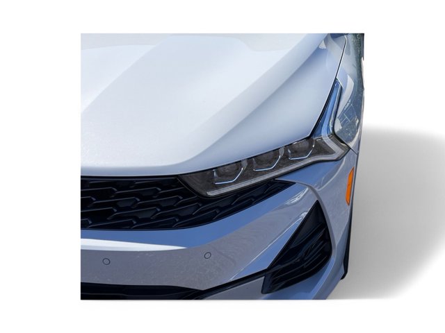 Vehicle image 10 of 35