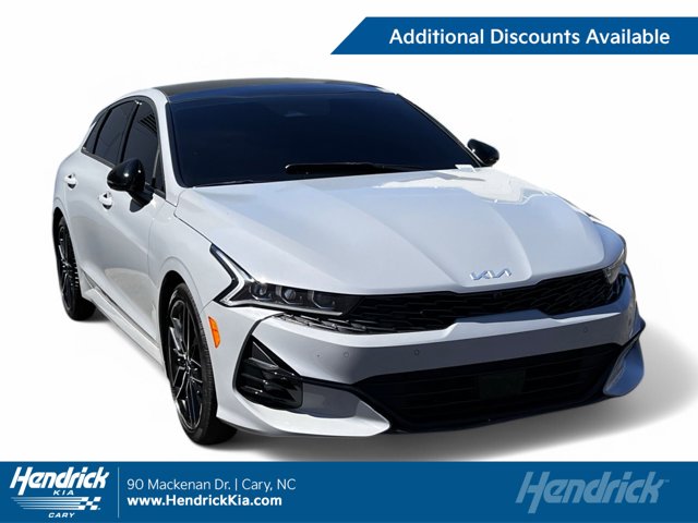 Vehicle image 9 of 35