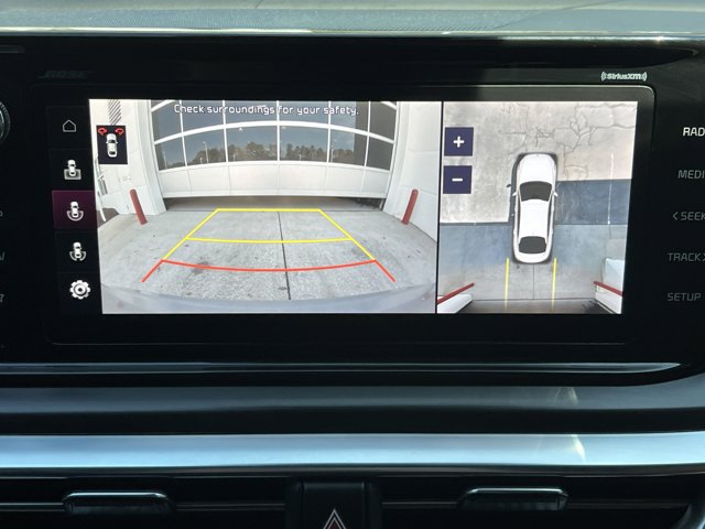 Vehicle image 24 of 35