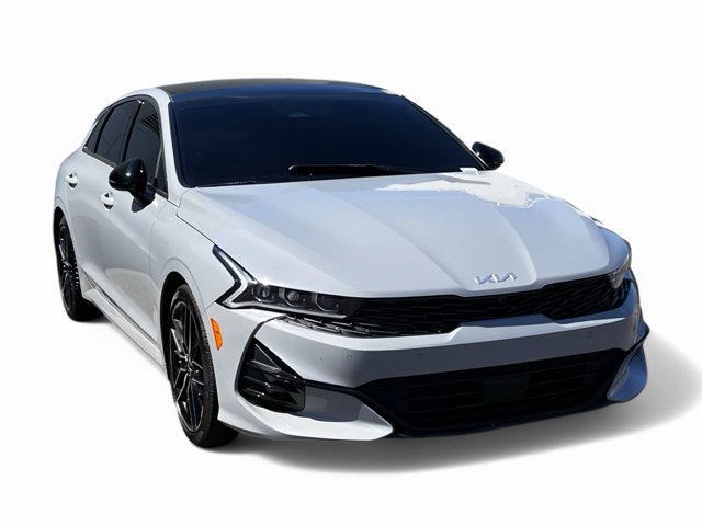 Vehicle image 6 of 35