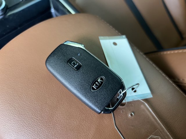 Vehicle image 35 of 35